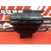Boite a air Kawasaki ZX-6R 636 2003 à 2004