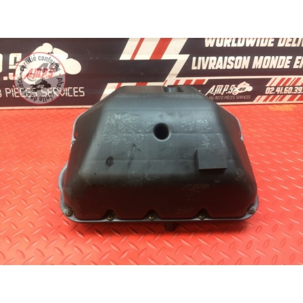 Boite a air Kawasaki ZX-6R 636 2003 à 2004