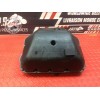 Boite a air Kawasaki ZX-6R 636 2003 à 2004