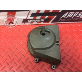 Cache pignon de sortie de boite Kawasaki ZX-6R 636 2003 à 2004