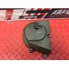 Cache pignon de sortie de boite Kawasaki ZX-6R 636 2003 à 2004