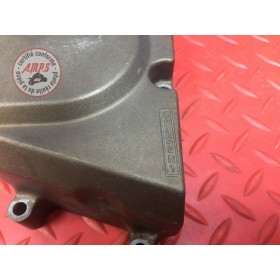 Cache pignon de sortie de boite 