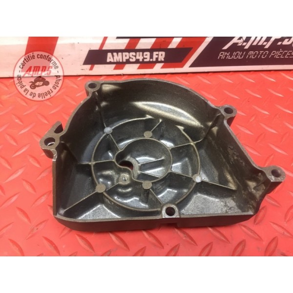 Cache pignon de sortie de boite Kawasaki ZX-6R 636 2003 à 2004