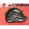 Cache pignon de sortie de boite Kawasaki ZX-6R 636 2003 à 2004