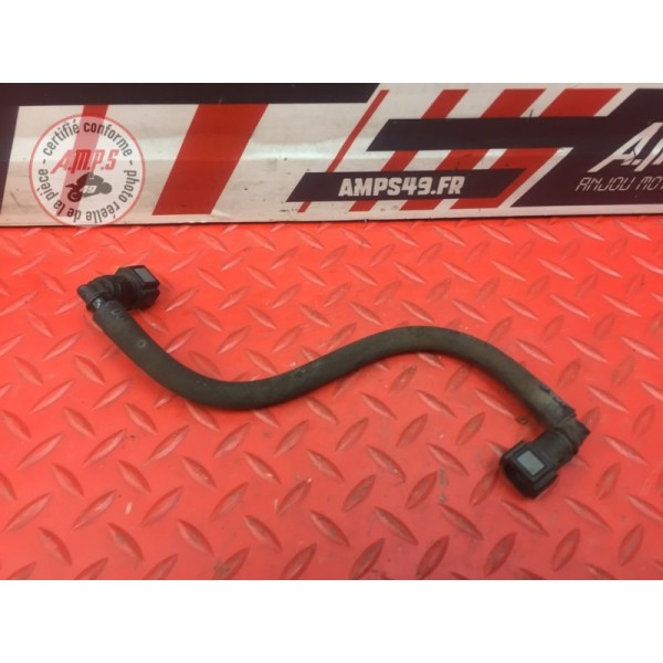 Durite de carburant Kawasaki ZX-6R 636 2003 à 2004