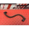 Durite de carburant Kawasaki ZX-6R 636 2003 à 2004