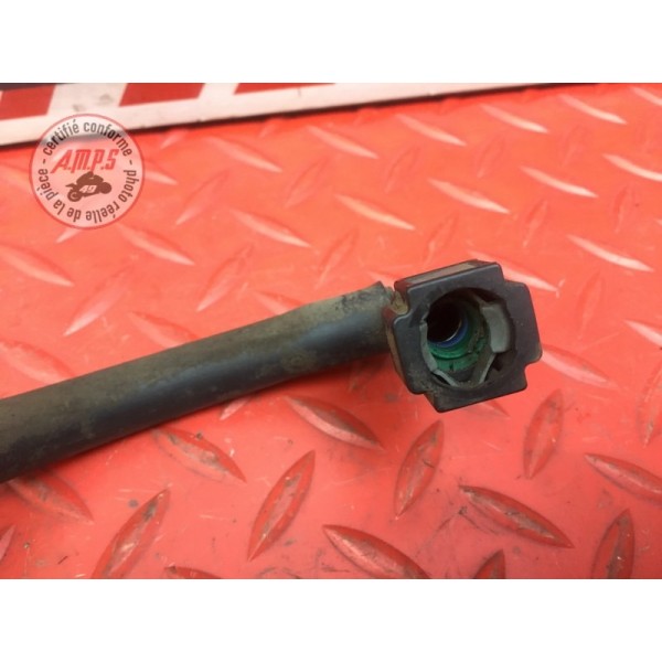 Durite de carburant Kawasaki ZX-6R 636 2003 à 2004
