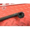 Durite de carburant Kawasaki ZX-6R 636 2003 à 2004