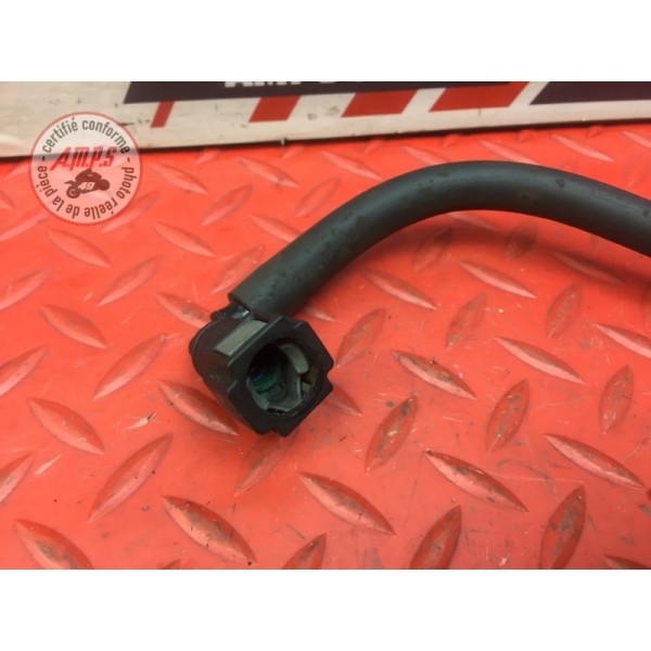 Durite de carburant Kawasaki ZX-6R 636 2003 à 2004