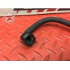 Durite de carburant Kawasaki ZX-6R 636 2003 à 2004