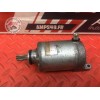 Démarreur Kawasaki ZX-6R 636 2003 à 2004