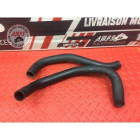 Kit de durite de refroidissement Kawasaki ZX-6R 636 2003 à 2004