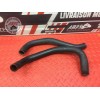 Kit de durite de refroidissement Kawasaki ZX-6R 636 2003 à 2004