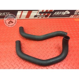 Kit de durite de refroidissement 