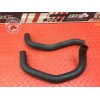Kit de durite de refroidissement Kawasaki ZX-6R 636 2003 à 2004