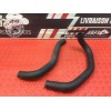 Kit de durite de refroidissement Kawasaki ZX-6R 636 2003 à 2004