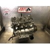 Moteur Kawasaki ZX-6R 636 2003 à 2004