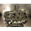 Moteur Kawasaki ZX-6R 636 2003 à 2004