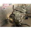 Moteur Kawasaki ZX-6R 636 2003 à 2004