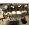 Moteur Kawasaki ZX-6R 636 2003 à 2004