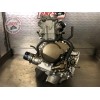 Moteur Kawasaki ZX-6R 636 2003 à 2004