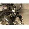 Moteur Kawasaki ZX-6R 636 2003 à 2004