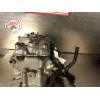Moteur Kawasaki ZX-6R 636 2003 à 2004