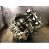 Moteur Kawasaki ZX-6R 636 2003 à 2004