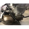 Moteur Kawasaki ZX-6R 636 2003 à 2004