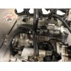 Moteur Kawasaki ZX-6R 636 2003 à 2004