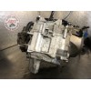 Moteur Kawasaki ZX-6R 636 2003 à 2004