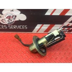 Pompe a essence Kawasaki ZX-6R 636 2003 à 2004