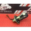 Pompe a essence Kawasaki ZX-6R 636 2003 à 2004