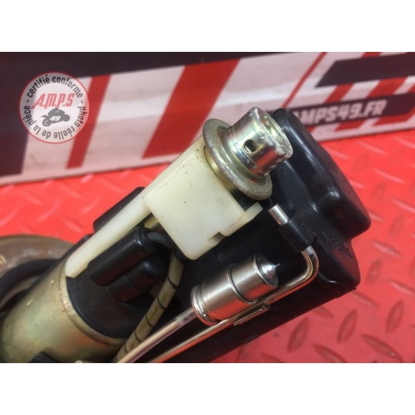 Pompe a essence Kawasaki ZX-6R 636 2003 à 2004