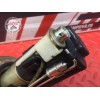 Pompe a essence Kawasaki ZX-6R 636 2003 à 2004