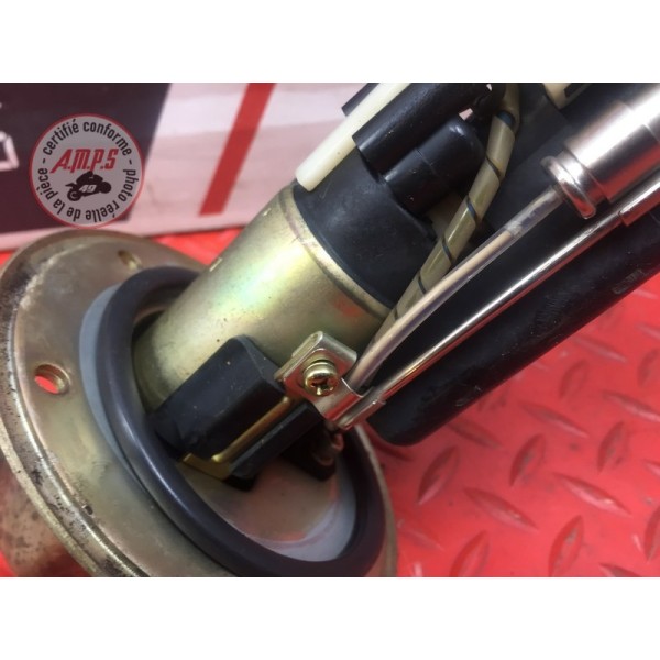 Pompe a essence Kawasaki ZX-6R 636 2003 à 2004