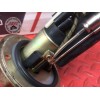 Pompe a essence Kawasaki ZX-6R 636 2003 à 2004