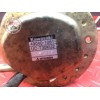 Pompe a essence Kawasaki ZX-6R 636 2003 à 2004