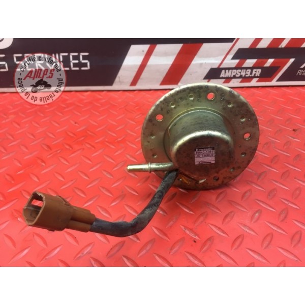 Pompe a essence Kawasaki ZX-6R 636 2003 à 2004