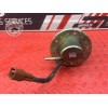 Pompe a essence Kawasaki ZX-6R 636 2003 à 2004