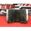 Radiateur d'eau Kawasaki ZX-6R 636 2003 à 2004
