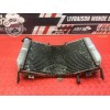 Radiateur d'eau Kawasaki ZX-6R 636 2003 à 2004