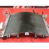 Radiateur d'eau Kawasaki ZX-6R 636 2003 à 2004