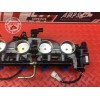 Rampe d'injection Kawasaki ZX-6R 636 2003 à 2004