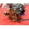 Rampe d'injection Kawasaki ZX-6R 636 2003 à 2004