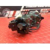 Rampe d'injection Kawasaki ZX-6R 636 2003 à 2004