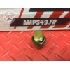 Sonde de température d'eau Kawasaki ZX-6R 636 2003 à 2004