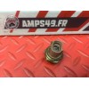 Sonde de température d'eau Kawasaki ZX-6R 636 2003 à 2004