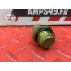 Sonde de température d'eau Kawasaki ZX-6R 636 2003 à 2004