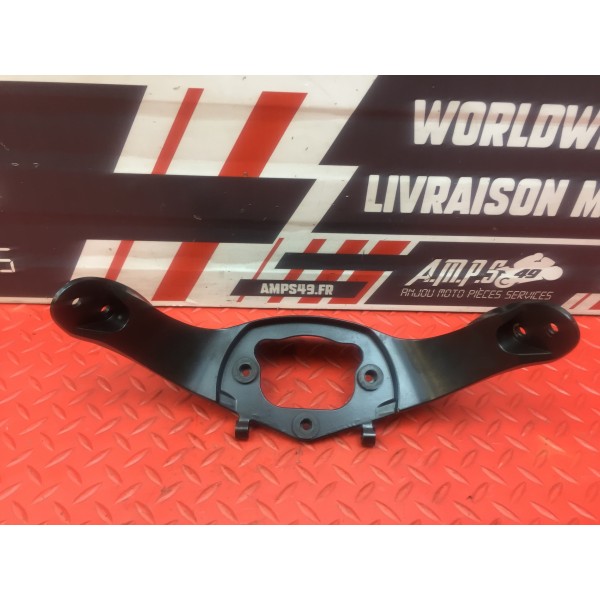 Araignée Kawasaki ZX-6R 636 2003 à 2004
